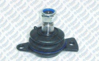 ROTIL  RENAULT TRAFİC 80--01 / OPEL ARENA 98-- resmi