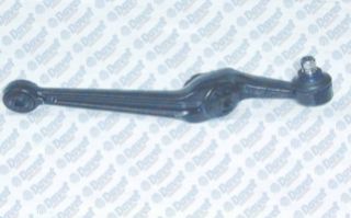 ROTİLLİ KOL 205 I 83-87  205 II 87-98  C15 84-05 SOL resmi