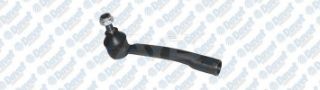 ROTBASI SOL CARINA 87-93 resmi