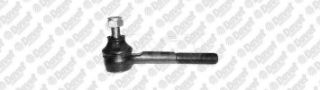 ROTBASI İÇ SAG/SOL TERRANO I/D21 85-98 4WD resmi