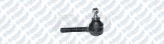 ROTBAŞI OMEGA A 86-94  OMEGA B 94-03 resmi
