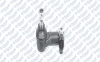 ROTBASI SOL OPEL KADETT D  ->81 resmi