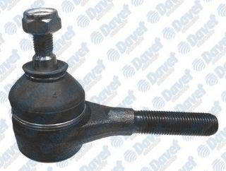 ROTBASI  RENAULT : TRAFİC 80--01 resmi