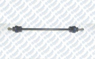 STABILIZER Z ROT ÖN CITROEN BERLİNGO ZX resmi