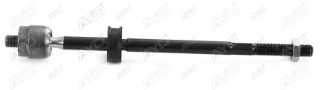 ROTMILI HİDROLİK D. 309MM VW POLO III LUPO 98-> resmi
