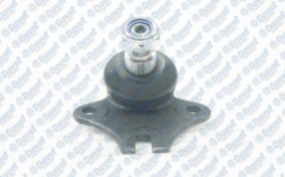 ROTİL TOLEDO   91-99  GOLF III 91-97  PASSAT 88-96  JETTA III 93-99 resmi