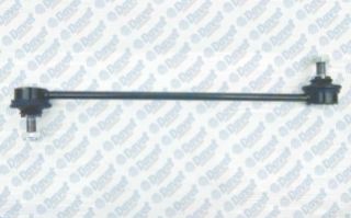 VİRAJ ROTU POLO 03-19 resmi