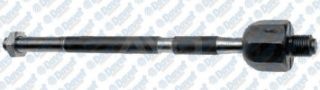 ROTMILI AVENSİS 97-03 resmi