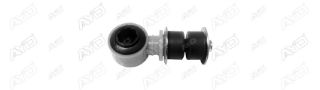 Z ROT ASTRA F 91-98  VECTRA A 88-95  ASTRA F CLASSIC 98-02 BURÇLU ÖN resmi