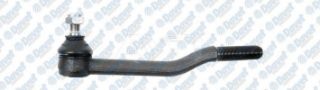 ROTBAŞI PİCK UP D-21 86--97 İÇ resmi