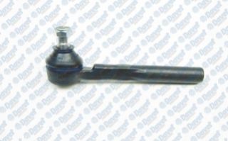 ROTBASI M14  FIAT : CROMA / ALFA 164 resmi