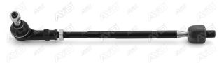 ROTKOLU + ROTBAŞI A3 98-03  GOLF4 97-03 SOL resmi