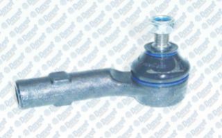 ROTBAŞI MONDEO I 93-96  MONDEO II 96-00 SOL resmi