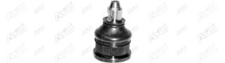 ROTİL 106 II 96-05  SAXO 96-04  106 I 91-96  AX 86-98 ALT resmi