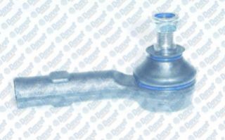 ROTBAŞI MONDEO I 93-96  MONDEO II 96-00 DİŞİ SOL resmi