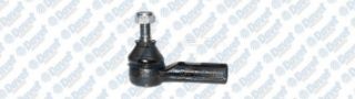 ROTBAŞI COROLLA 85-02 resmi