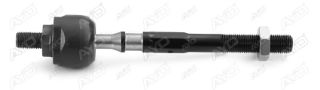 ROTMILI CİVİC 98-01 resmi