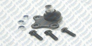 ROTİL MONDEO I 93-96  MONDEO II 96-00 resmi