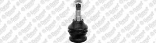 ROTİL FORESTER 02-08  LEGACY V 09=  IMPREZA 00=  LEGACY IV 03-09 ALT resmi