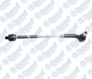 ROTKOLU+ROTBAŞI OCTAVIA 96-02  A3 96-03  BORA 98-05  GOLF IV 97-05  JETTA IV 98-15  SOL resmi