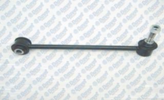 Z ROT 406 97-04 ARKA resmi