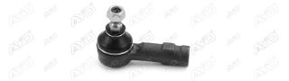ROTBAŞI CARİSMA 96-06  LANCER  PROTON GEN 2 07=  VOLVO S40 95-03 resmi