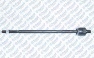 ROTMILI FORD FİESTA III IV 89-02 KA 96-08 COURIER 91-96 - TAM BOY 316 resmi