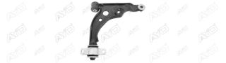 SALINCAK DUCATO-BOXER-JUMPER I 94-02  DUCATO II-BOXER II-JUMPER II 02-06 18Q ROTİLSİZ DÖKÜM ALT SAĞ resmi