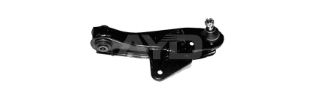 SALINCAK H-100 KAMYONET  97-04  05-18 BURÇLU ROTİLLİ ALT SOL resmi