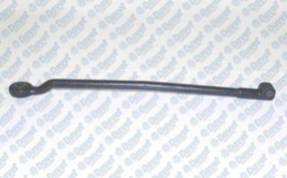 ROTMILI SOL ASTRA F VECTRA A SAAB 9 3 900 91-02 resmi