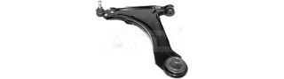 SALINCAK ASTRA F  91-98  VECTRA A   88-95 ROTİLLİ SAC ALT SOL resmi
