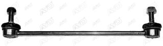 Z ROT AVEO 04-11  KALOS 02=  REZZO 05=  LACETTİ 99-03 H.B ARKA resmi