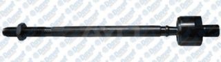 ROTMILI PRIMERA 90-06/MAXİMA 88-95 resmi