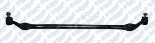 ROT KOLU ORTA HİLUX 84-05 4X2 resmi