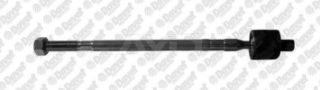ROTMILI EXCEL/PONY/ELANTRA 90-94 resmi