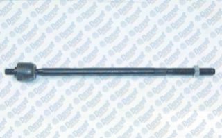ROTMILI 14 INC  FORD MONDEO I 93-96 resmi