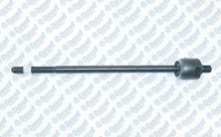 ROTMILI  FORD : FİESTA 98-- resmi