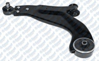 SALINCAK MONDEO III 00-07  X-TYPE 01= ROTİLLİ SAC ALT SOL resmi