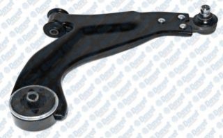 SALINCAK MONDEO III 00-07  X-TYPE 01= ROTİLLİ SAC ALT SAĞ resmi
