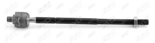 ROTMILI   FIAT SCUDO MAREA / CITROEN JUMPY / PEUGEOT P806 EXPERT 96-- resmi
