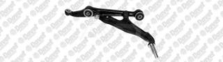 SALINCAK CİVİC  92-95  EURO CİVİC  CRX  92-98  ROVER 45  BURÇLU KOMPLE ALT SOL resmi
