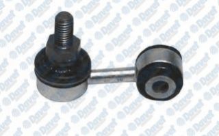 Z ROT GOLF III 91-98  JETTA III 93-9 ÖN resmi