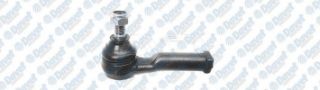 ROTBAŞI SEPHIA 93-01 resmi