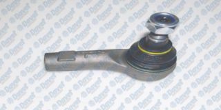 ROTBAŞI TOUAREG 04-13  AMAROK 10=  Q7 07=  CAYENNE 03-13 SOL resmi