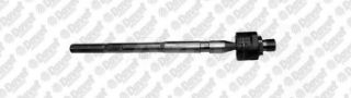 ROTMILI PREGİO/K2500 03->   #### resmi