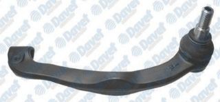 ROTBAŞI TRANSPORTER T5 03-09  T6 09-17 SAĞ resmi