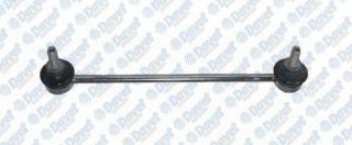 Z ROT MONDEO III 00-07  X-TYPE 01= ARKA resmi
