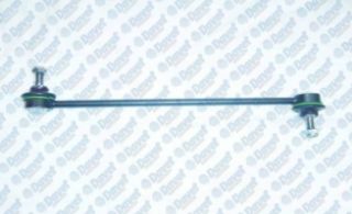 Z ROT VECTRA C 03-07  9-3 02= resmi