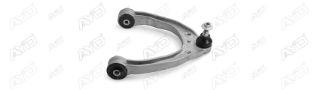 UST SALINCAK SAG/SOL VW TOUAREG-Q7 3.0 TDI-3.6 FSI-4.2 TDI-3.6 FSI 10=> CAYENNE 3.2-3.6-4.5 T 03=> resmi