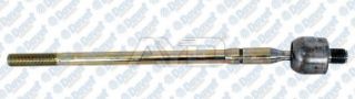 ROTMILI CERATO 04->/ELANTRA 00-> resmi